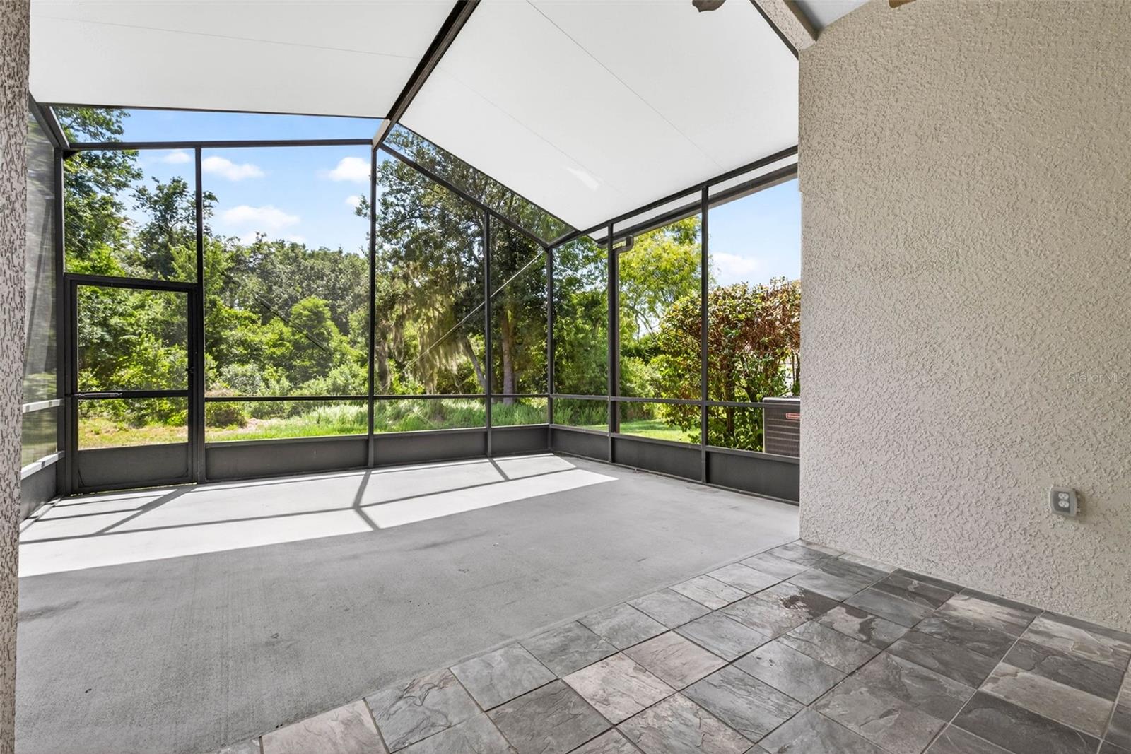 1235 KATAHDIN CT — photo 35