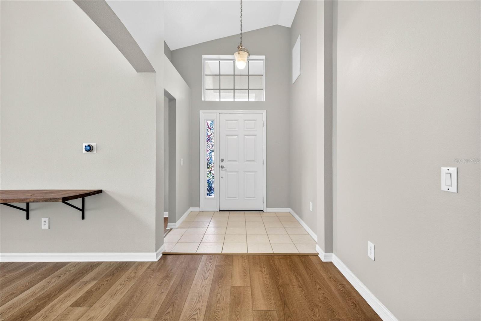 1235 KATAHDIN CT — photo 5