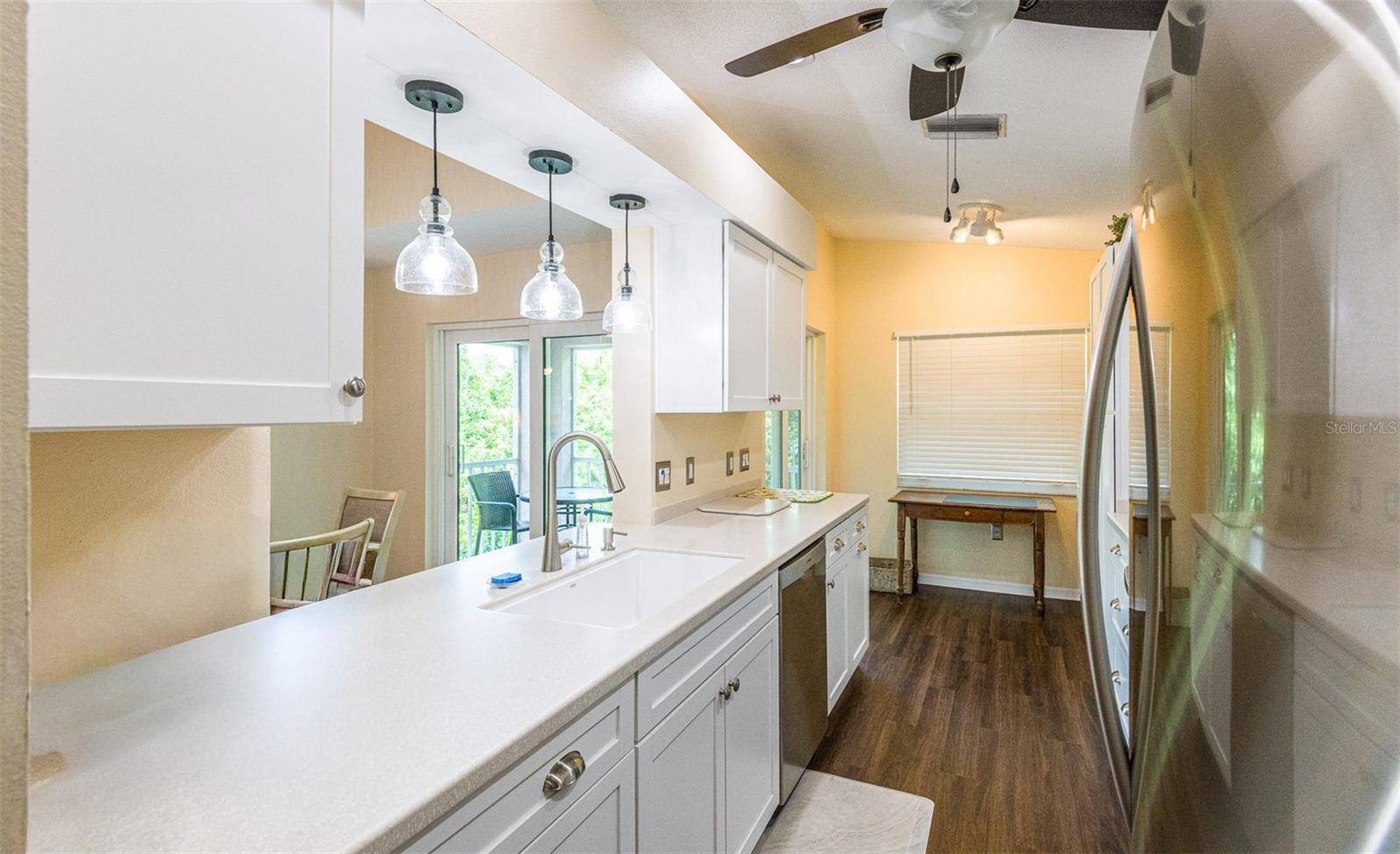 5658 SHEFFIELD GREENE CIR #66-17 — photo 7