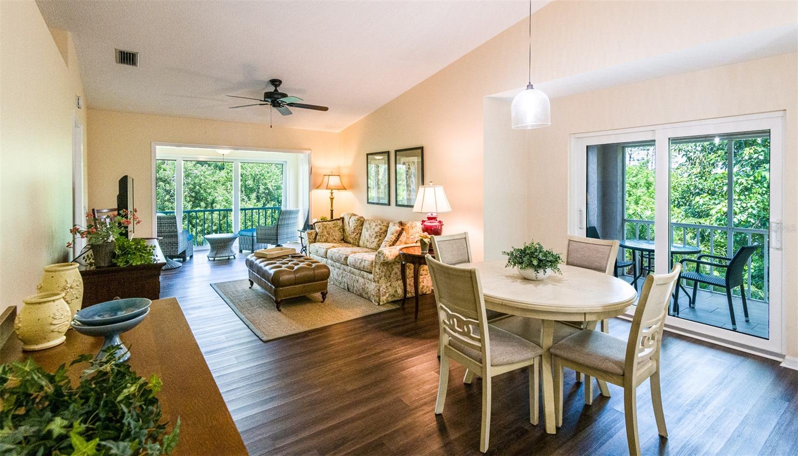 5658 SHEFFIELD GREENE CIR #66-17 — photo 3