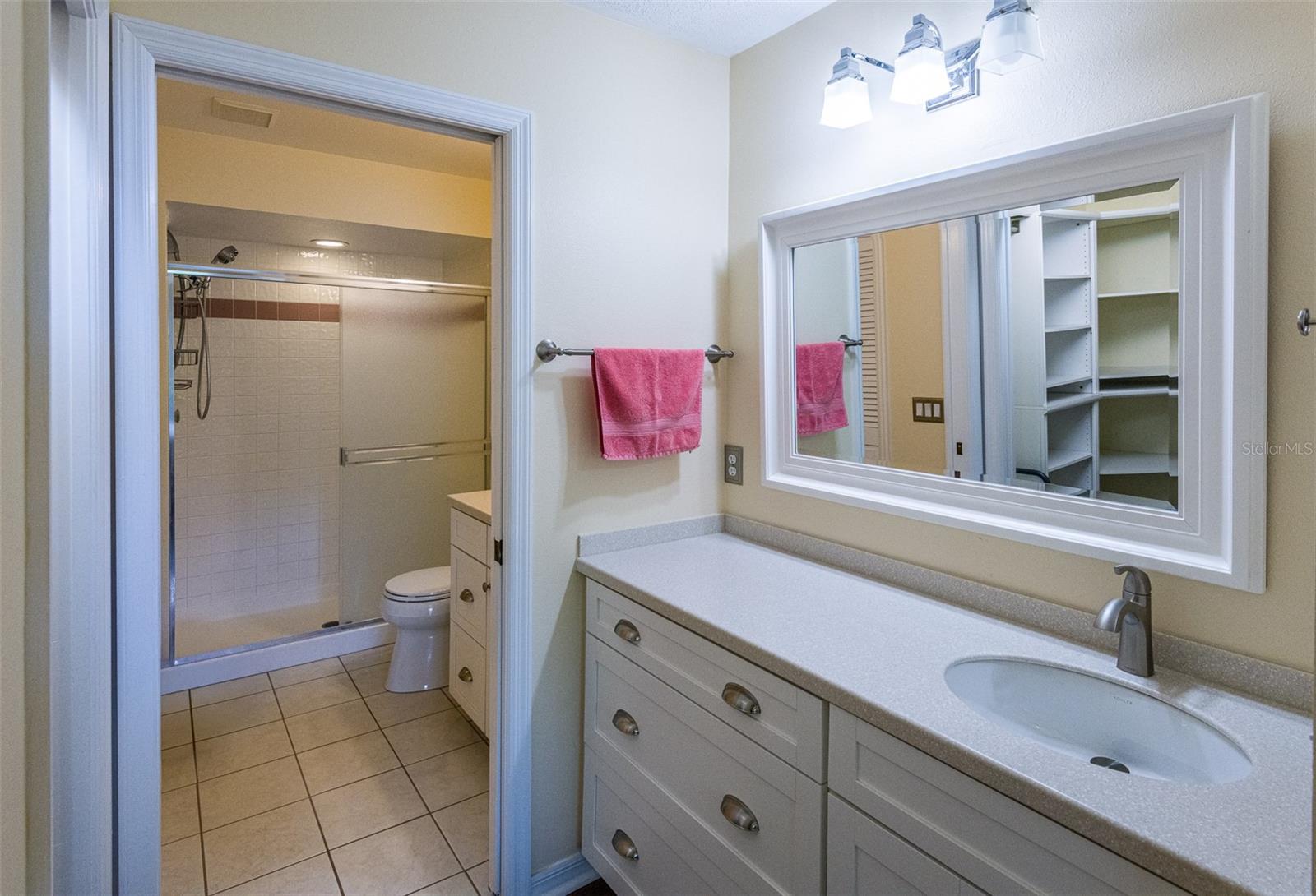 5658 SHEFFIELD GREENE CIR #66-17 — photo 13