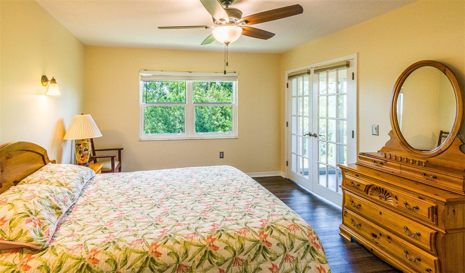 5658 SHEFFIELD GREENE CIR #66-17 — photo 12