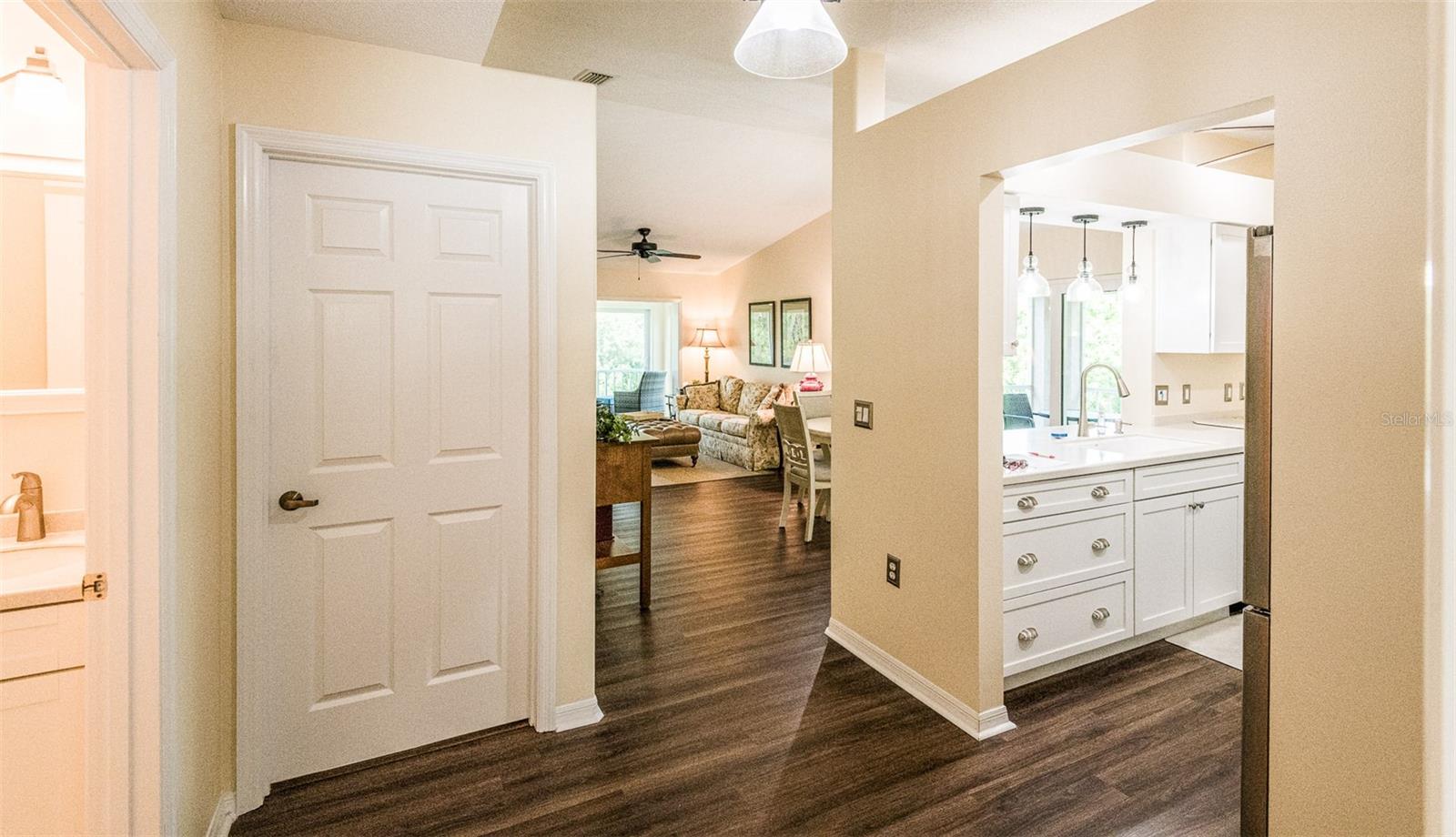 5658 SHEFFIELD GREENE CIR #66-17 — photo 6