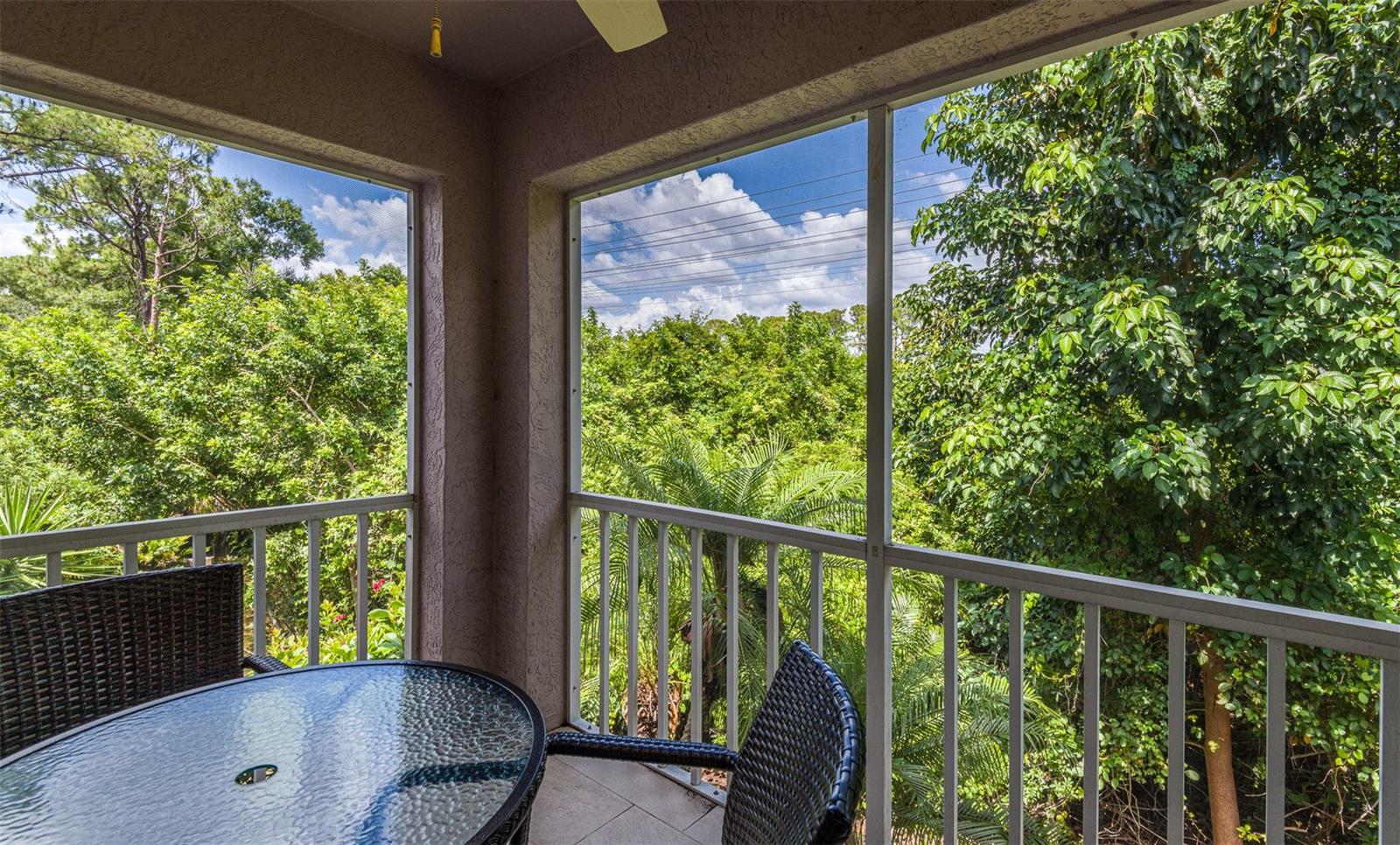 5658 SHEFFIELD GREENE CIR #66-17 — photo 11