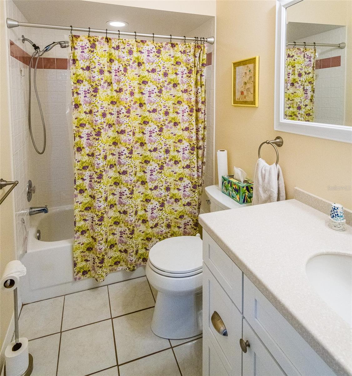 5658 SHEFFIELD GREENE CIR #66-17 — photo 15
