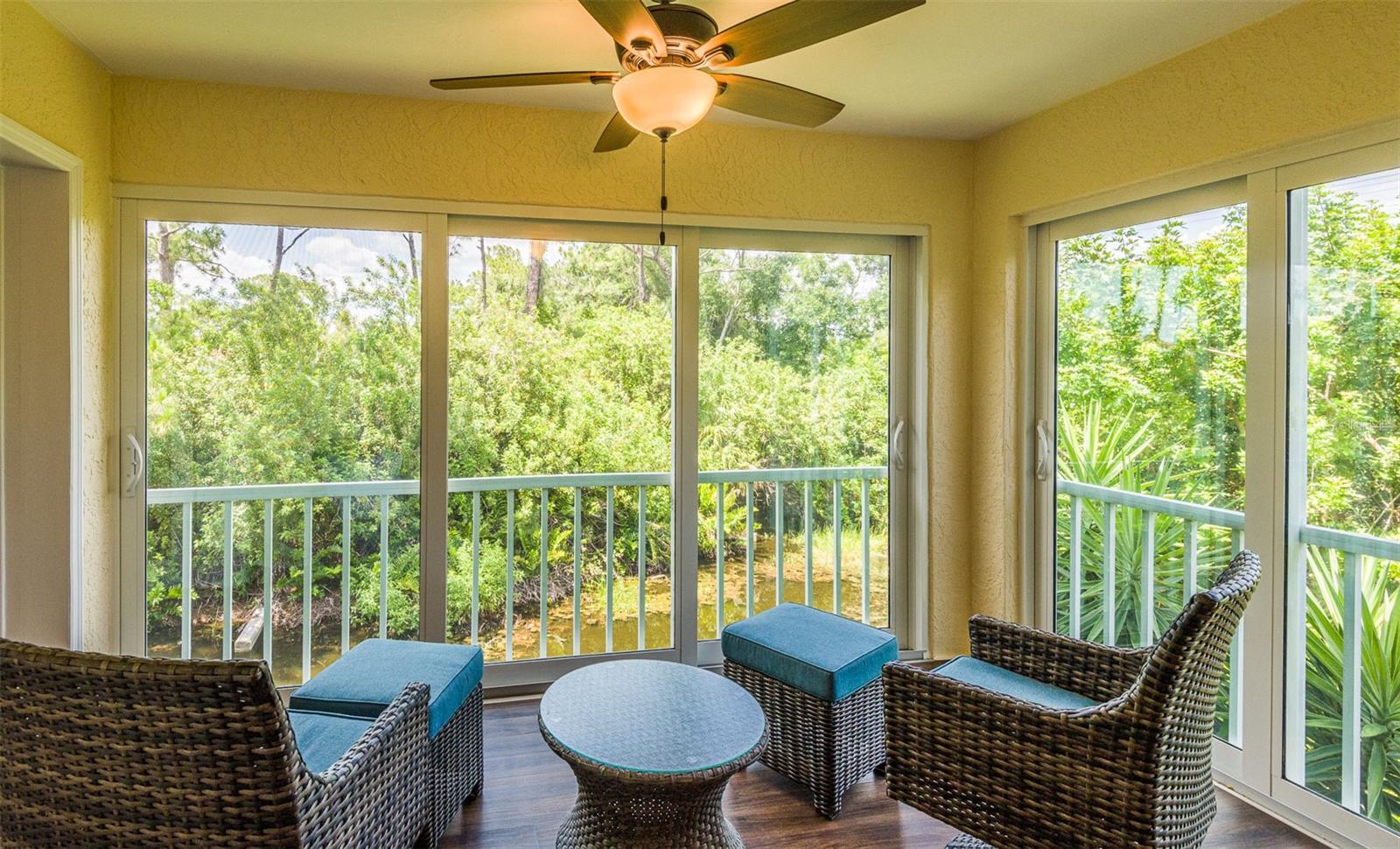 5658 SHEFFIELD GREENE CIR #66-17 — photo 10