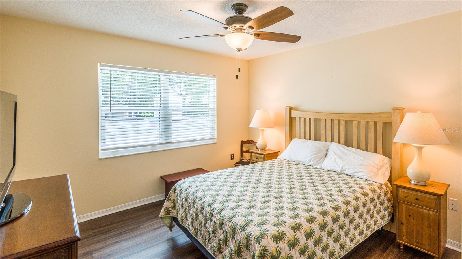 5658 SHEFFIELD GREENE CIR #66-17 — photo 14