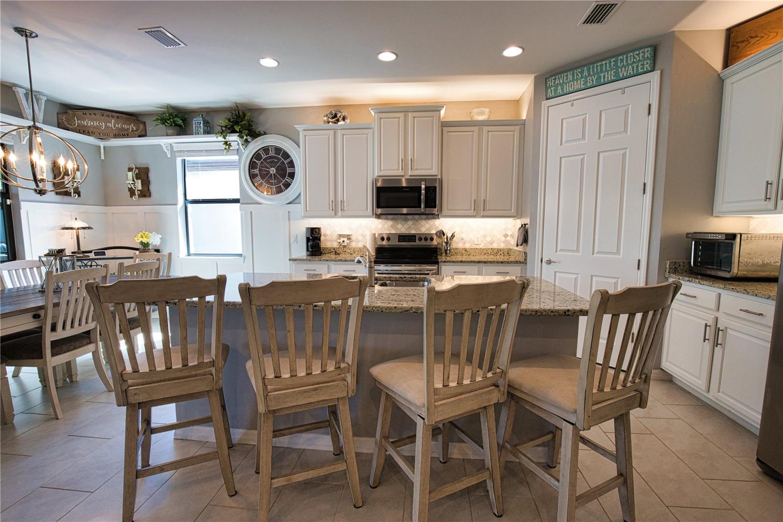 12064 BLAZING STAR DR — photo 14