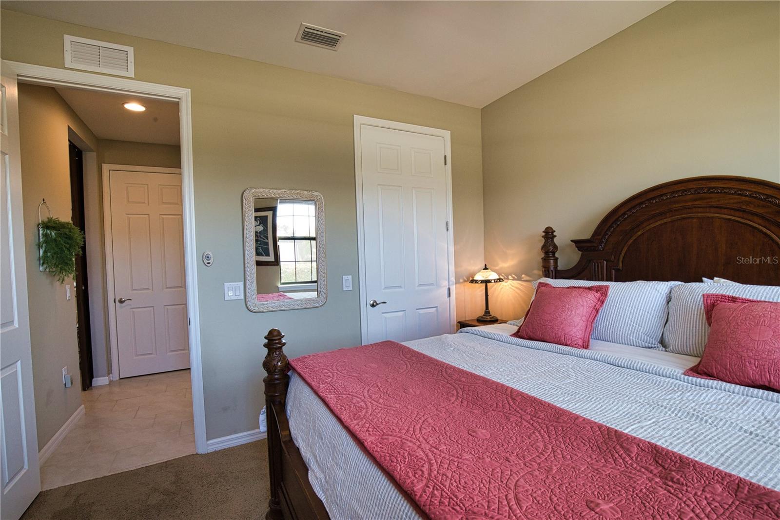 12064 BLAZING STAR DR — photo 20