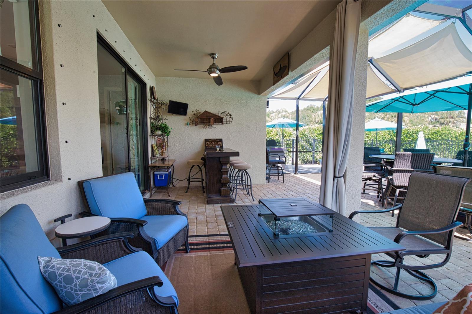 12064 BLAZING STAR DR — photo 26