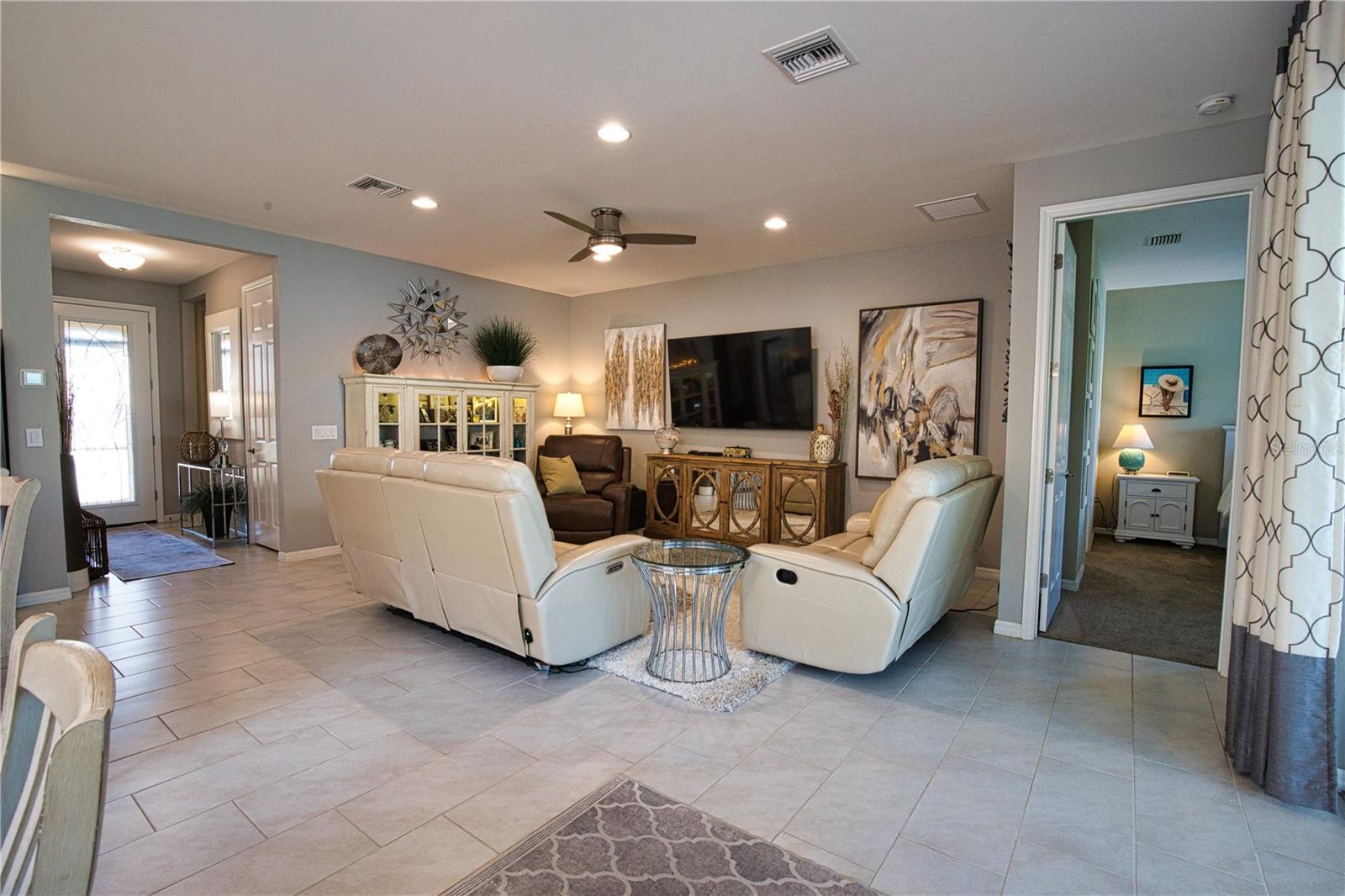 12064 BLAZING STAR DR — photo 10