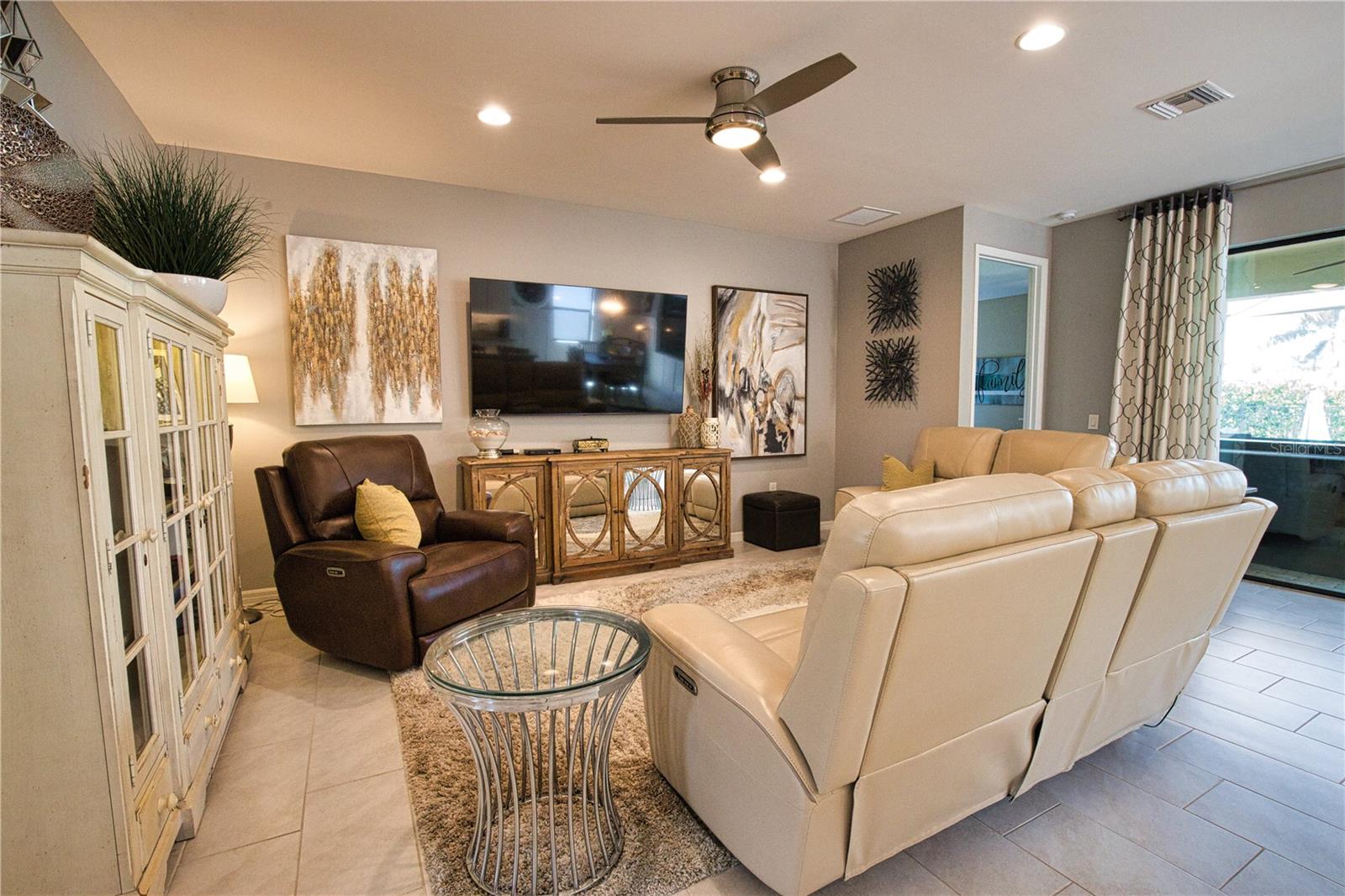 12064 BLAZING STAR DR — photo 7