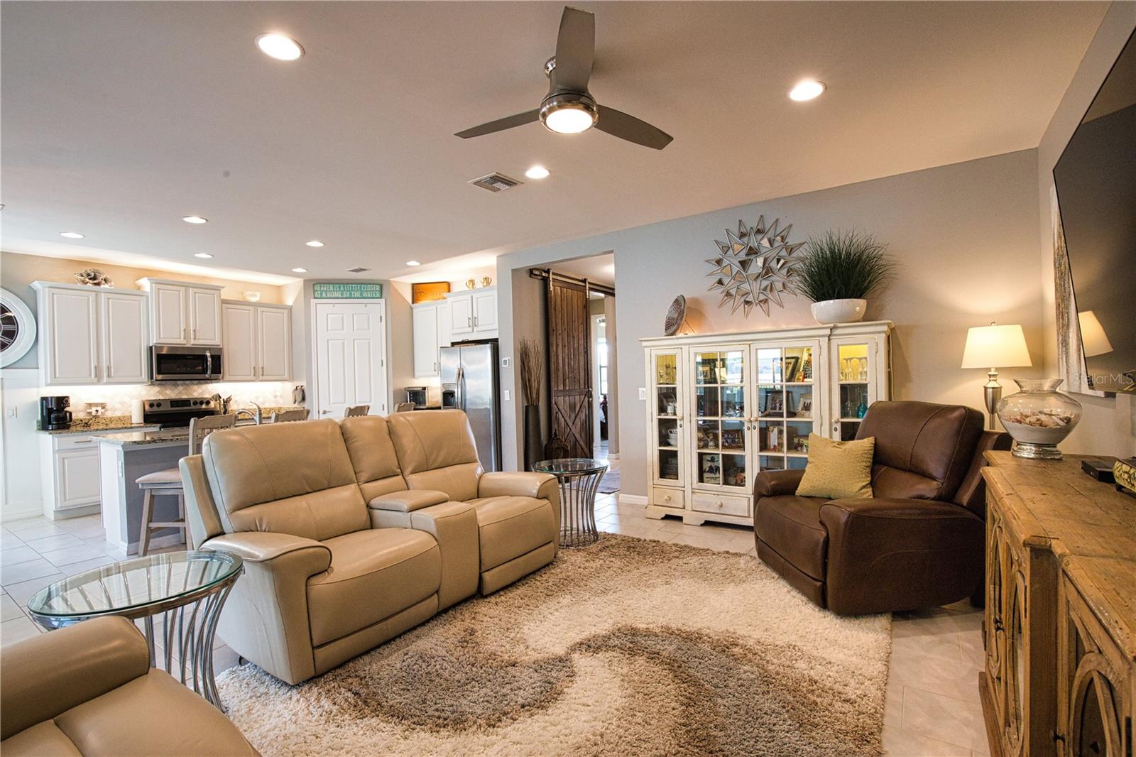 12064 BLAZING STAR DR — photo 8