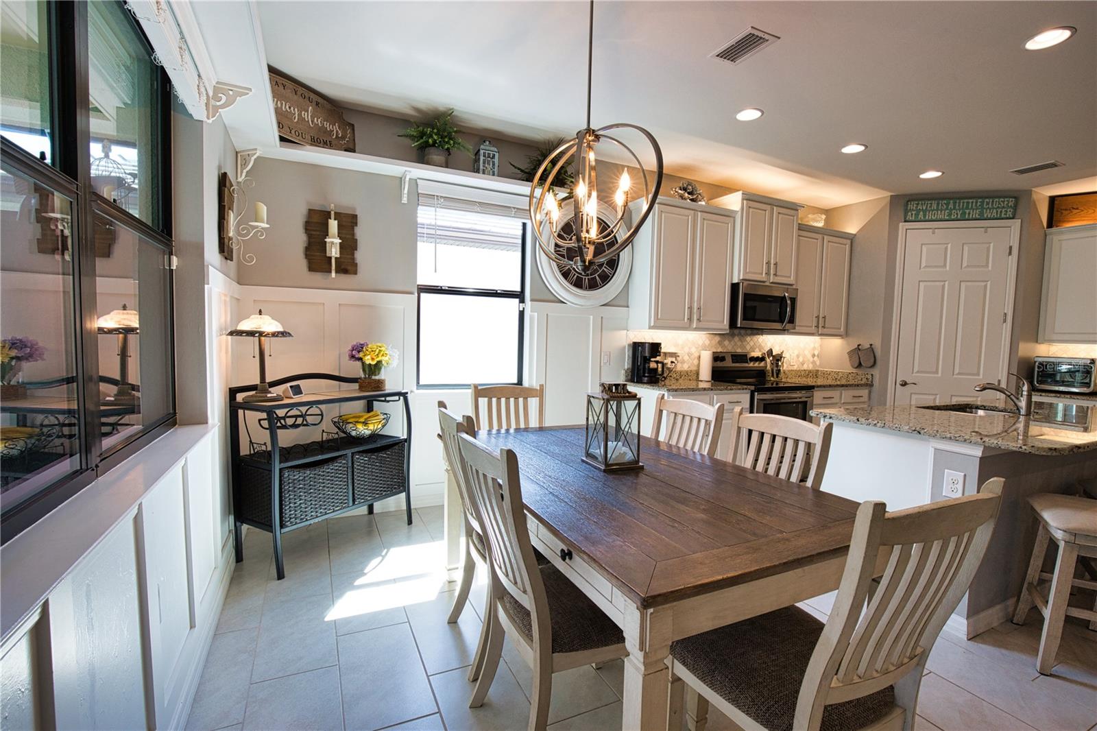 12064 BLAZING STAR DR — photo 12