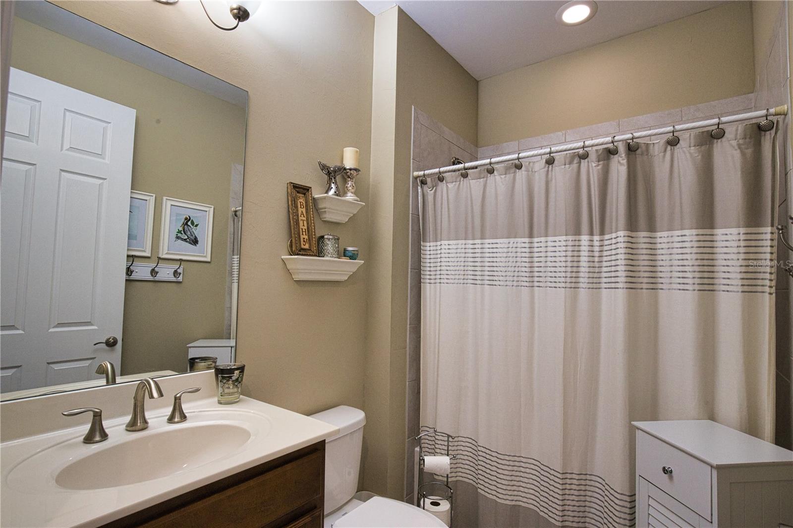 12064 BLAZING STAR DR — photo 21