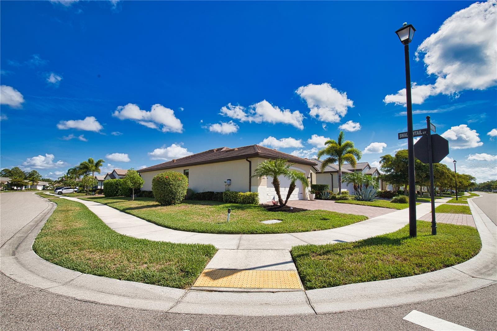 12064 BLAZING STAR DR — photo 4
