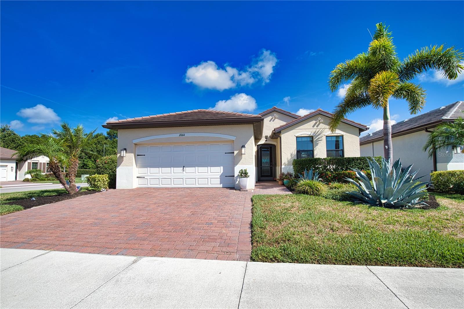 12064 BLAZING STAR DR — photo 2