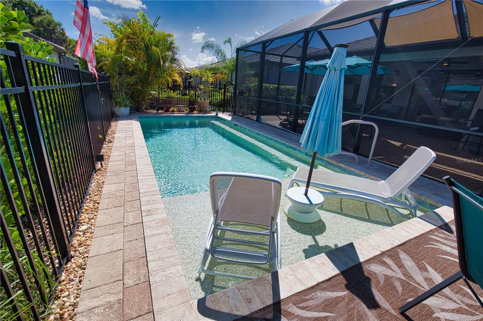 12064 BLAZING STAR DR — photo 35