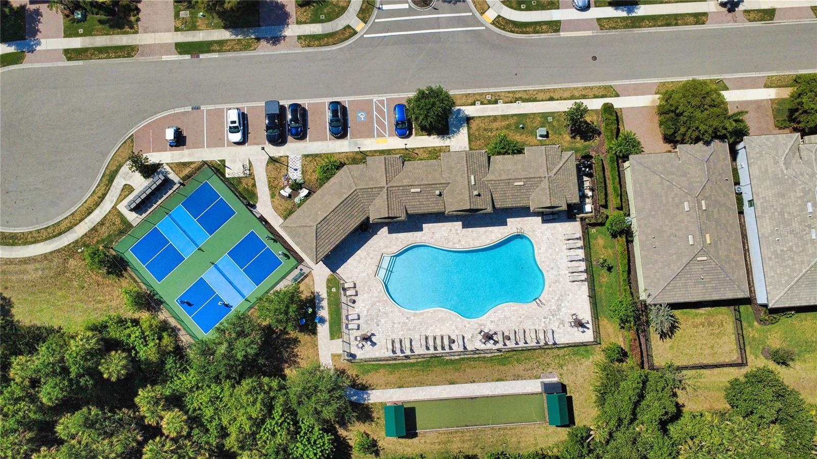 12064 BLAZING STAR DR — photo 41