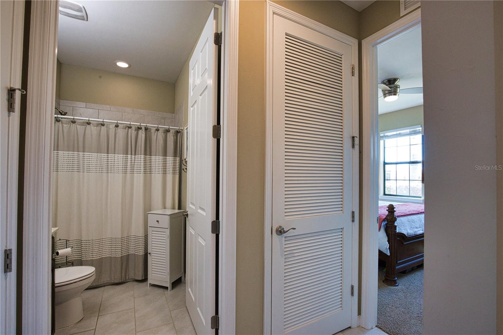 12064 BLAZING STAR DR — photo 18