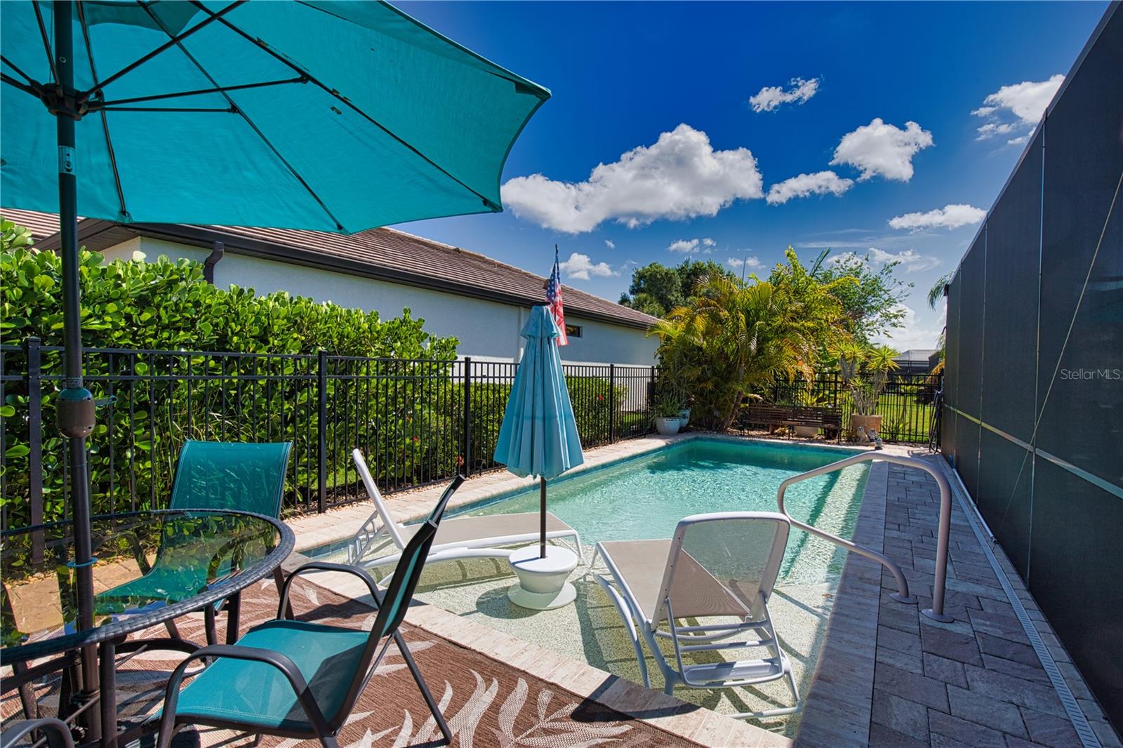 12064 BLAZING STAR DR — photo 34
