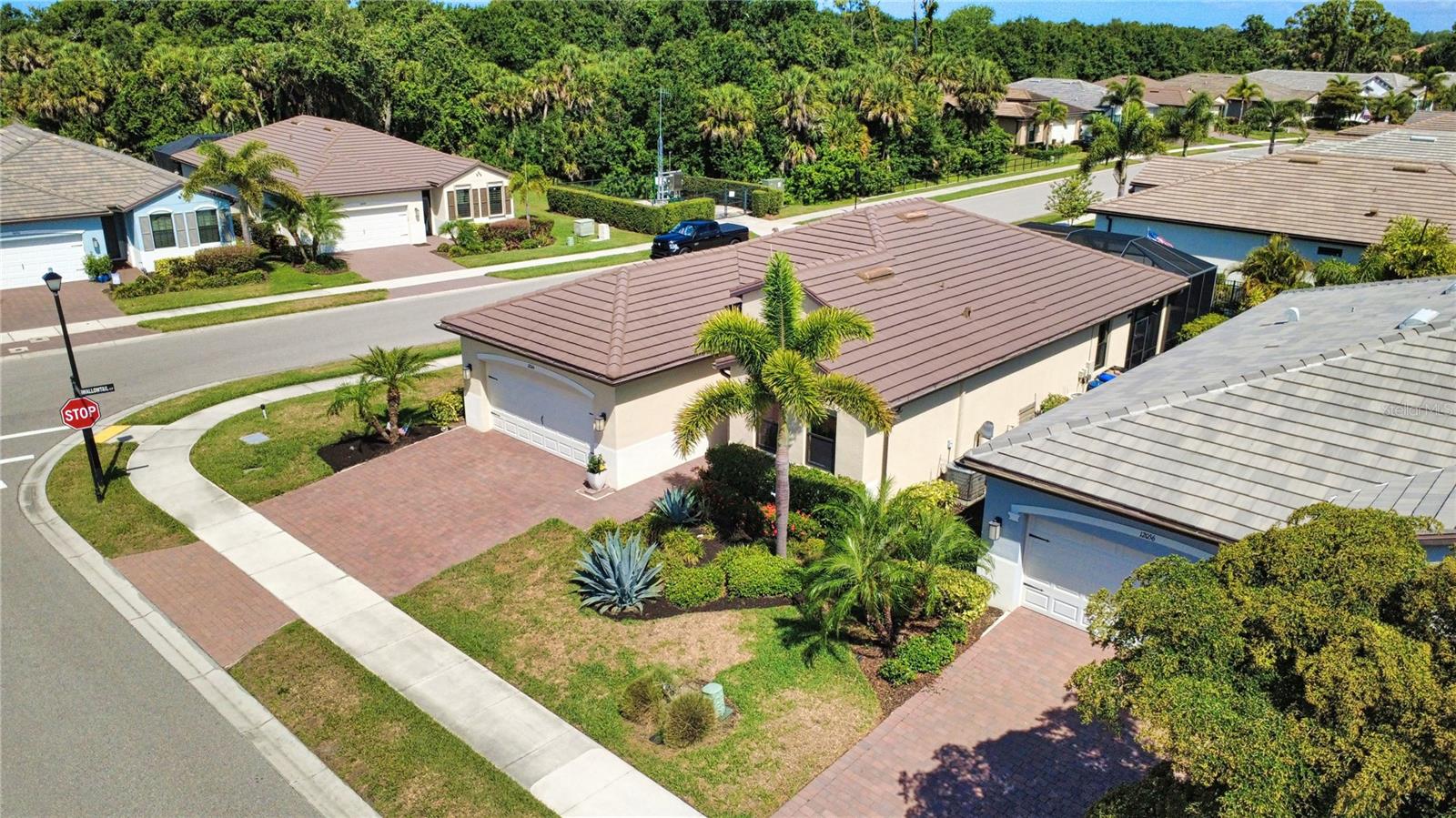12064 BLAZING STAR DR — photo 39