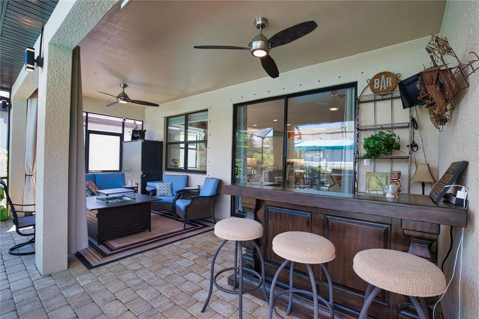 12064 BLAZING STAR DR — photo 27