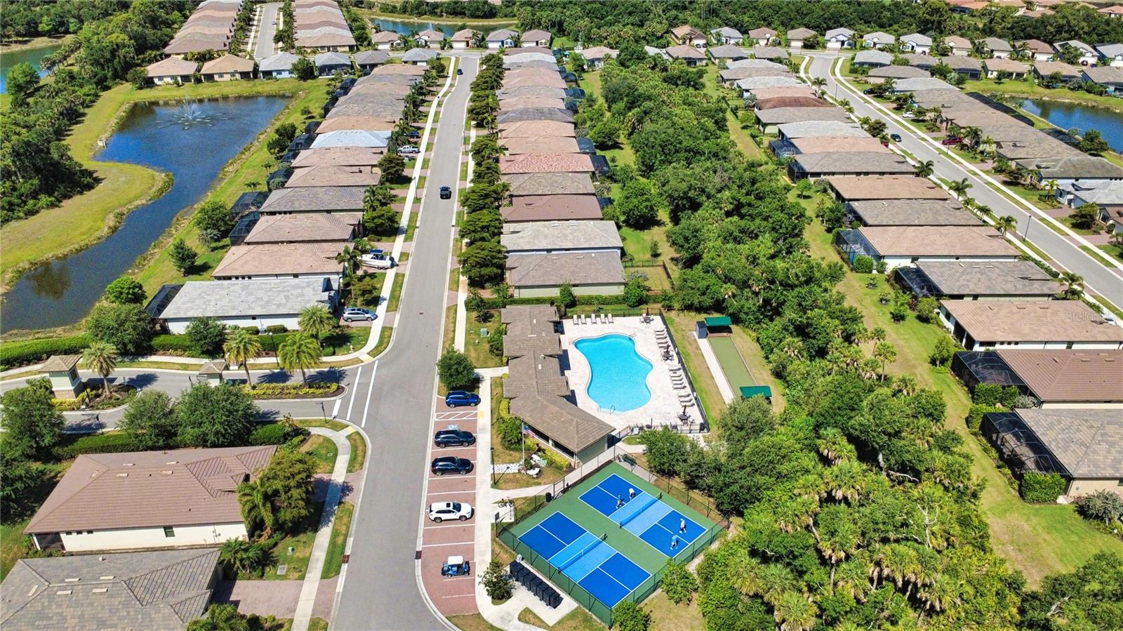 12064 BLAZING STAR DR — photo 42