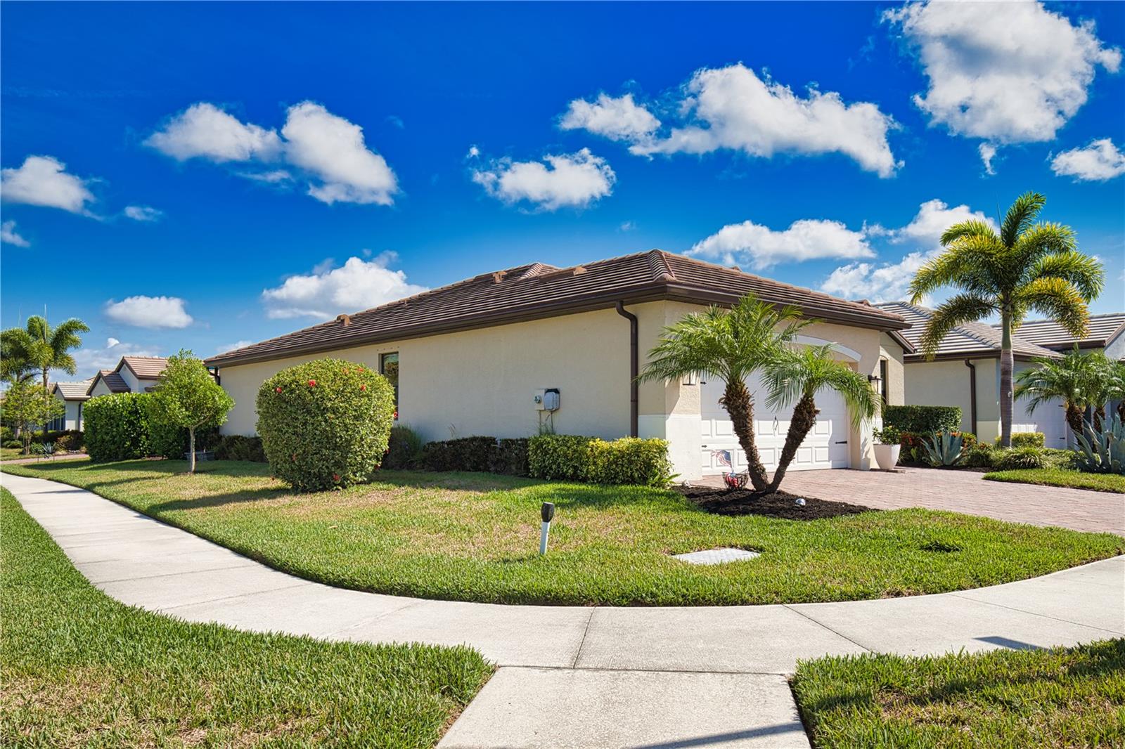 12064 BLAZING STAR DR — photo 3