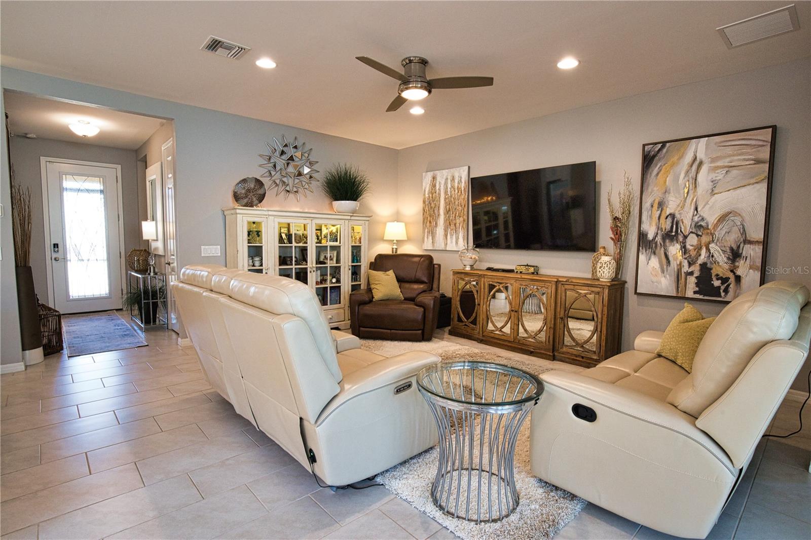 12064 BLAZING STAR DR — photo 9