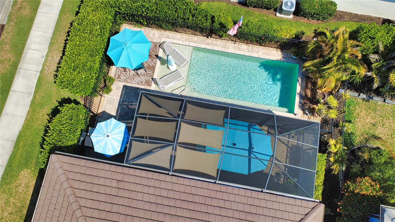 12064 BLAZING STAR DR — photo 32