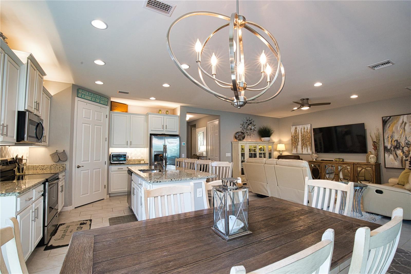 12064 BLAZING STAR DR — photo 13