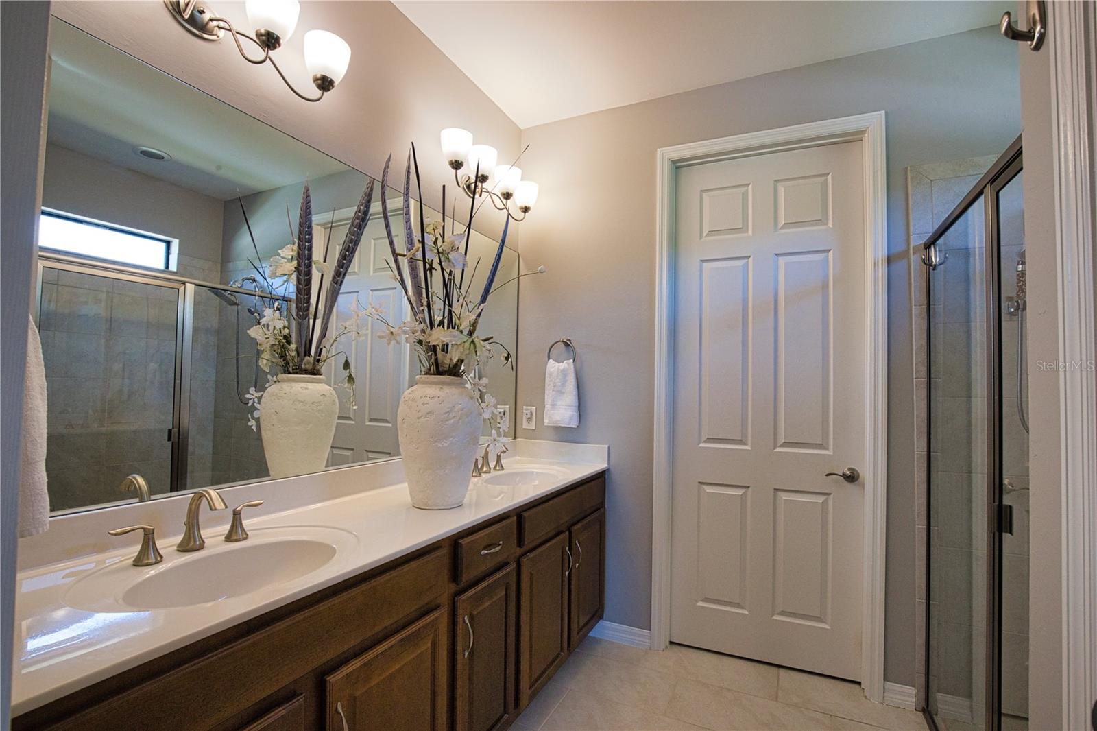 12064 BLAZING STAR DR — photo 16