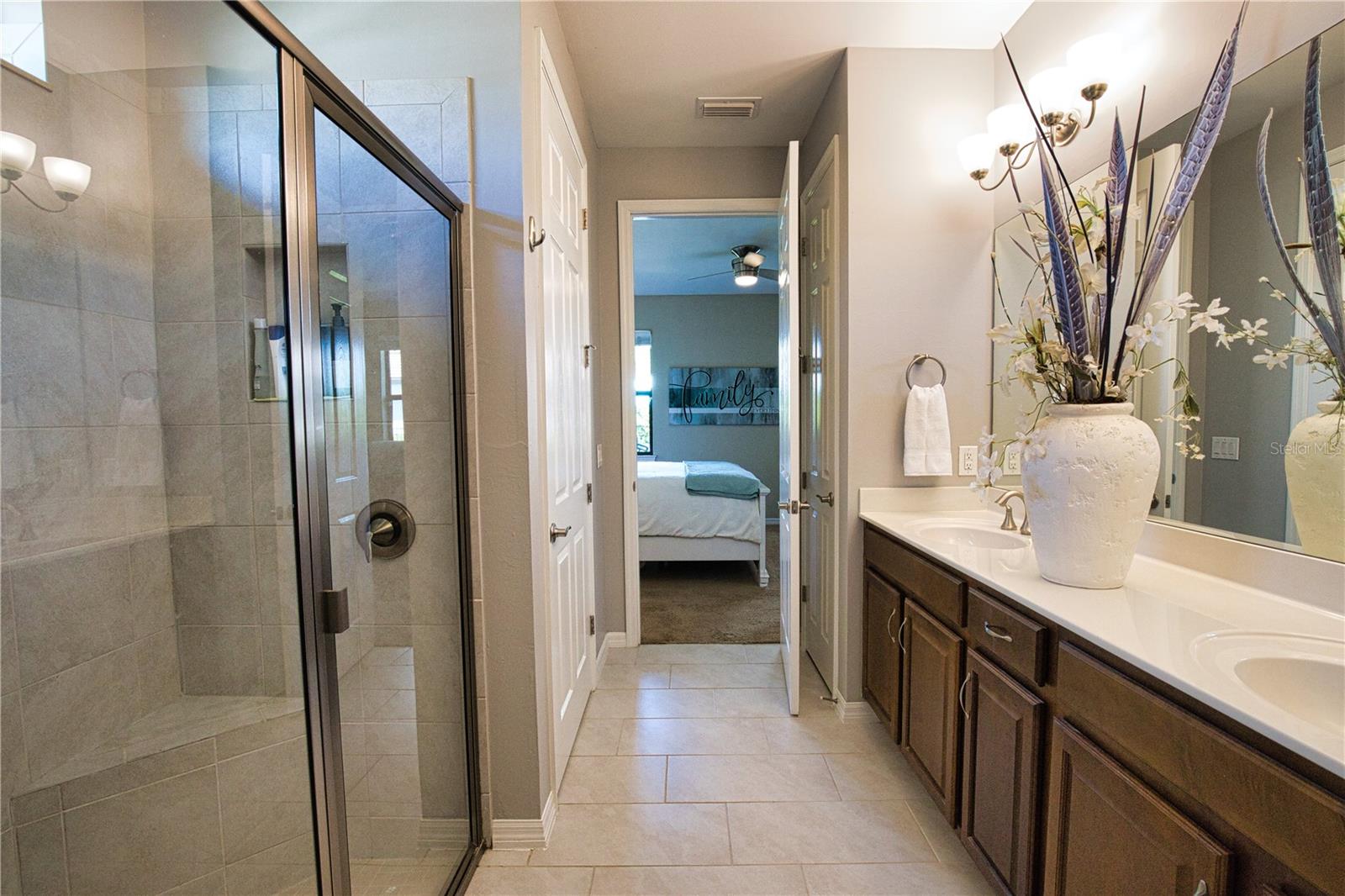 12064 BLAZING STAR DR — photo 17