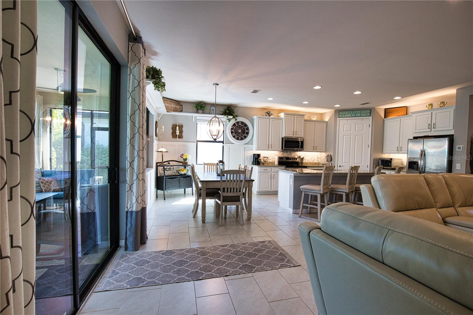 12064 BLAZING STAR DR — photo 11