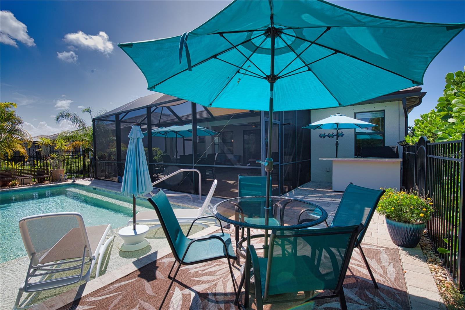 12064 BLAZING STAR DR — photo 36