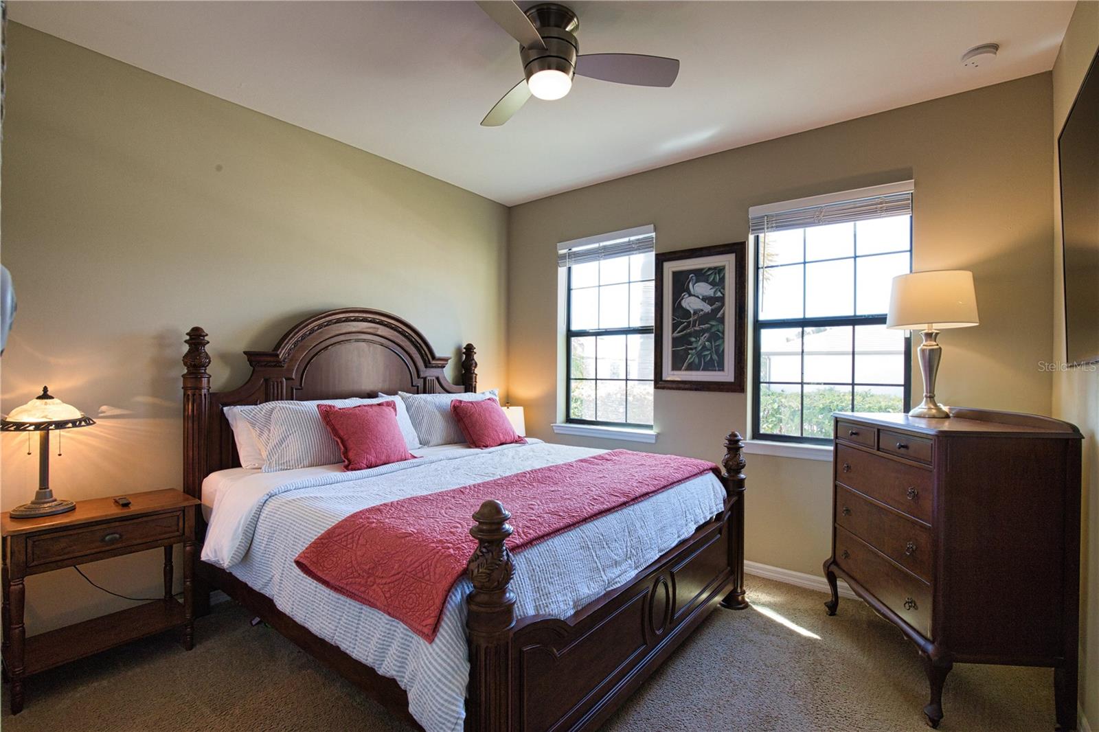 12064 BLAZING STAR DR — photo 19