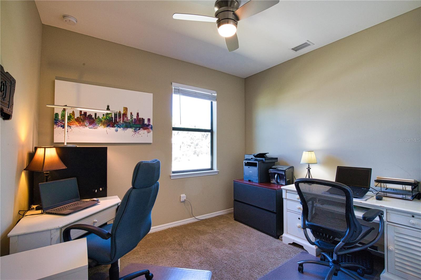 12064 BLAZING STAR DR — photo 22