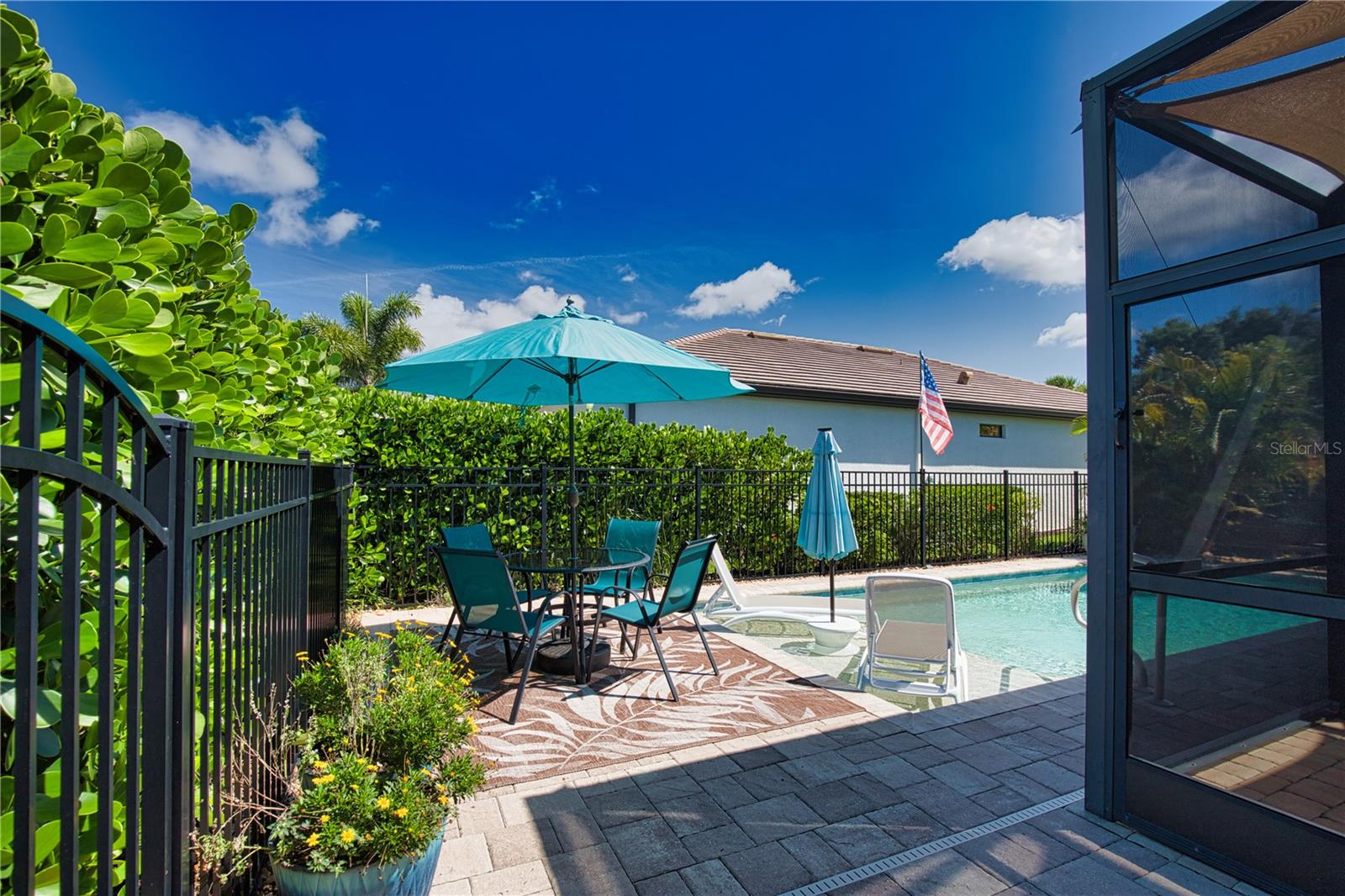 12064 BLAZING STAR DR — photo 31