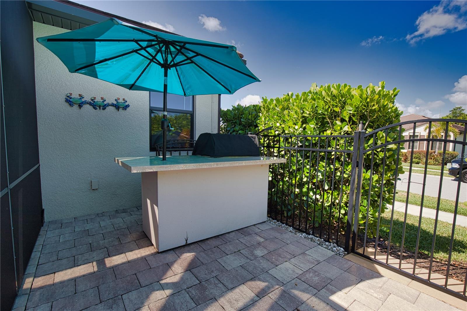 12064 BLAZING STAR DR — photo 30