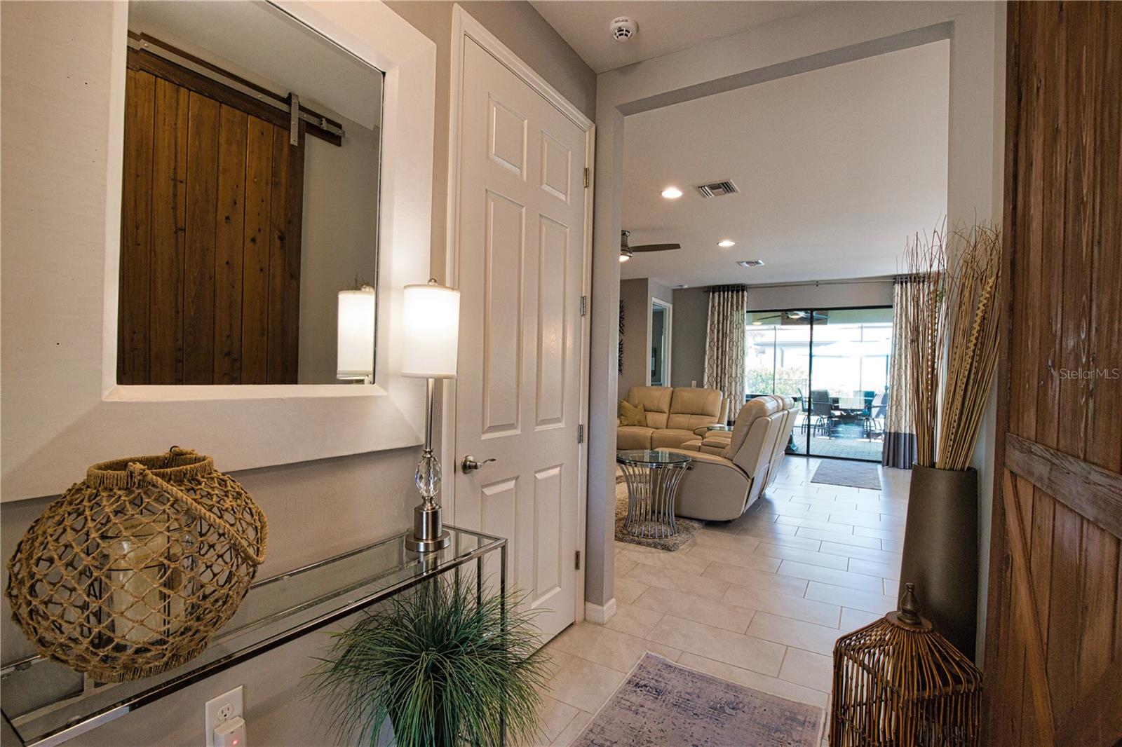 12064 BLAZING STAR DR — photo 6