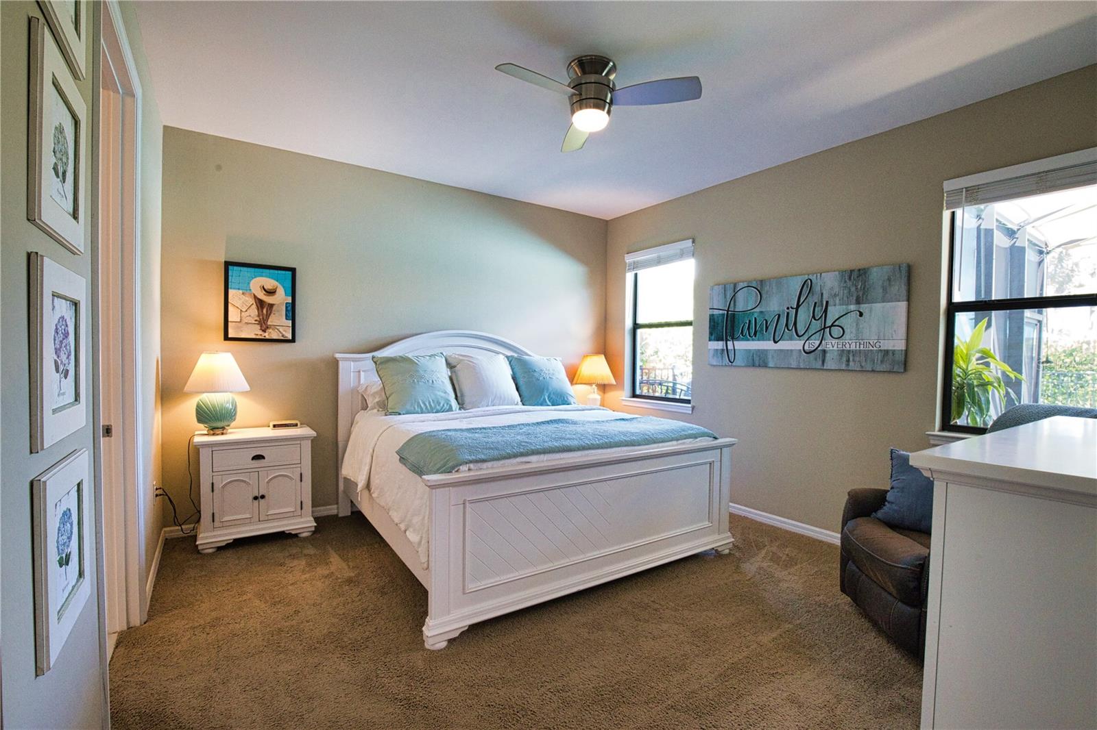 12064 BLAZING STAR DR — photo 15