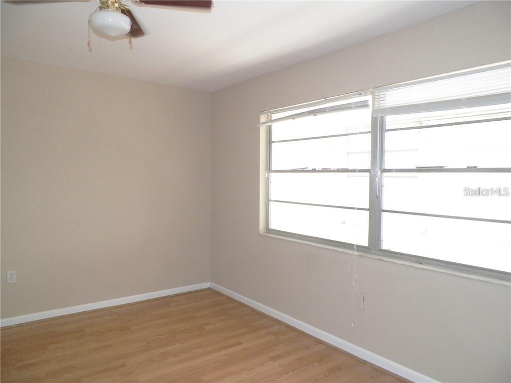 911 WASHINGTON AVE #304 — photo 14