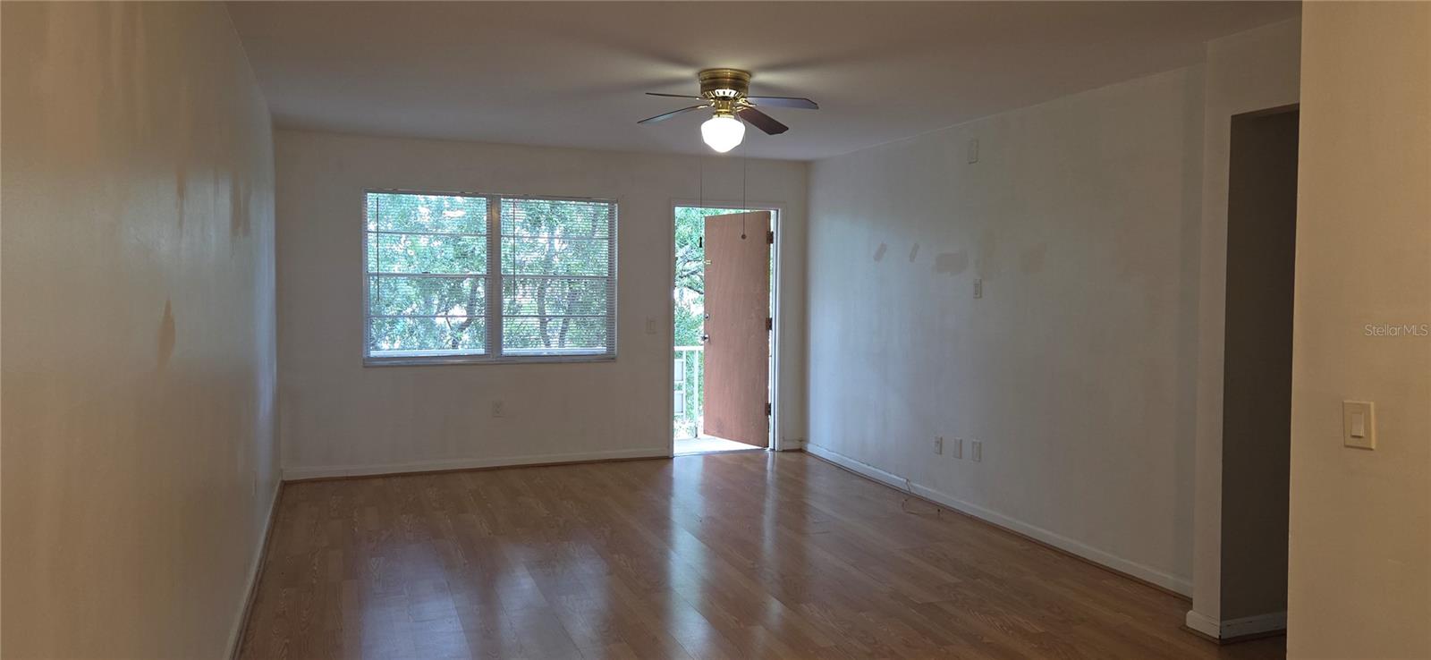 911 WASHINGTON AVE #304 — photo 5