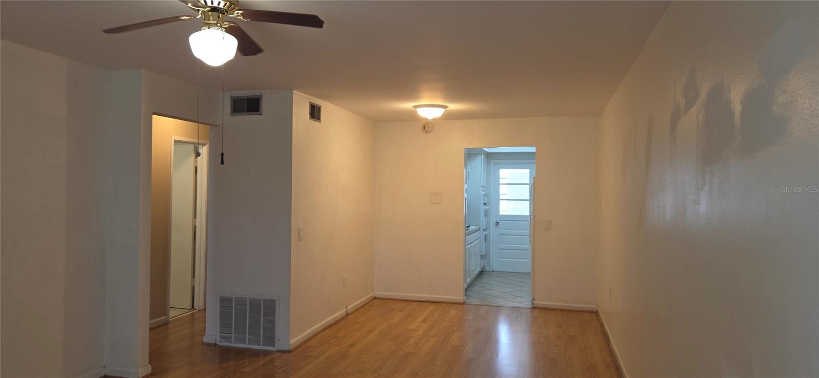 911 WASHINGTON AVE #304 — photo 7