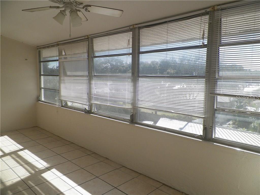 911 WASHINGTON AVE #304 — photo 11
