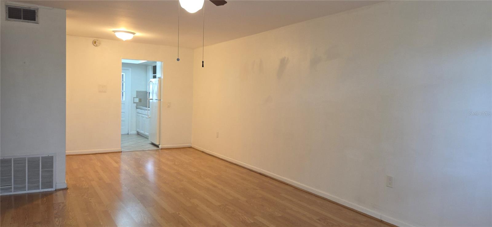 911 WASHINGTON AVE #304 — photo 6
