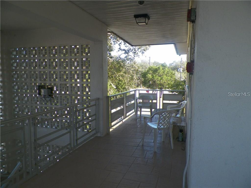 911 WASHINGTON AVE #304 — photo 22