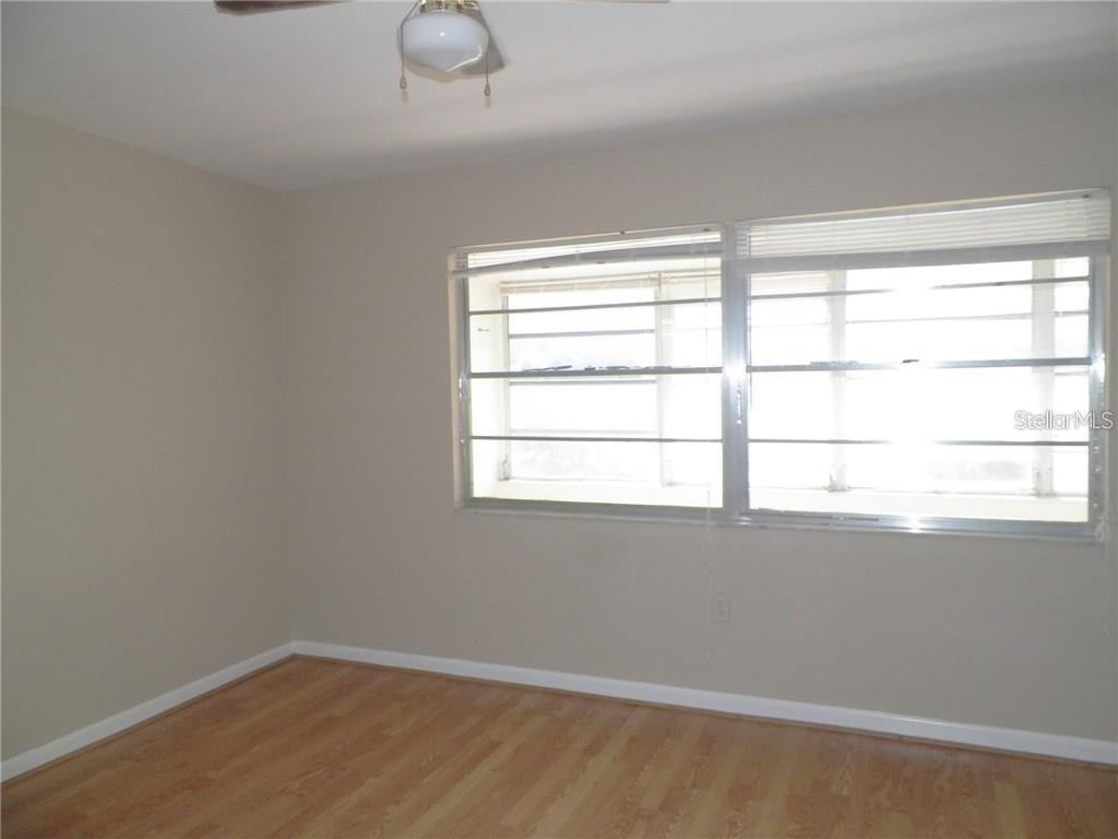 911 WASHINGTON AVE #304 — photo 13