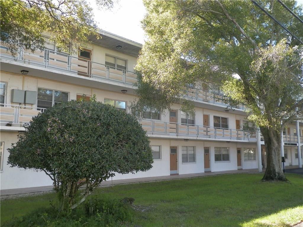911 WASHINGTON AVE #304 — photo 3